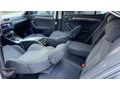 2019 SKODA SÜPER B CAM TAVAN DSG E.KOLTUK PREMİUM