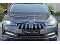 2019 SKODA SÜPER B CAM TAVAN DSG E.KOLTUK PREMİUM