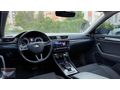 2019 SKODA SÜPER B CAM TAVAN DSG E.KOLTUK PREMİUM
