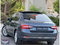 2019 SKODA SÜPER B CAM TAVAN DSG E.KOLTUK PREMİUM