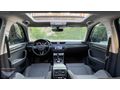 2019 SKODA SÜPER B CAM TAVAN DSG E.KOLTUK PREMİUM