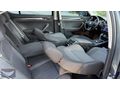 2019 SKODA SÜPER B CAM TAVAN DSG E.KOLTUK PREMİUM