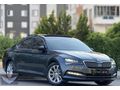 2019 SKODA SÜPER B CAM TAVAN DSG E.KOLTUK PREMİUM