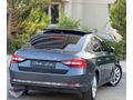 2019 SKODA SÜPER B CAM TAVAN DSG E.KOLTUK PREMİUM