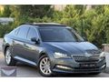 2019 SKODA SÜPER B CAM TAVAN DSG E.KOLTUK PREMİUM