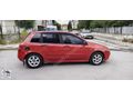 2004 STİLO 1.6 LPGLİ UYGUN RAKAMLI 197 BİNDE
