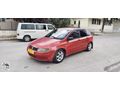 2004 STİLO 1.6 LPGLİ UYGUN RAKAMLI 197 BİNDE