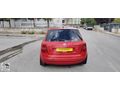 2004 STİLO 1.6 LPGLİ UYGUN RAKAMLI 197 BİNDE