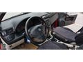 2004 STİLO 1.6 LPGLİ UYGUN RAKAMLI 197 BİNDE