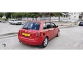 2004 STİLO 1.6 LPGLİ UYGUN RAKAMLI 197 BİNDE