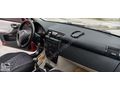 2004 STİLO 1.6 LPGLİ UYGUN RAKAMLI 197 BİNDE