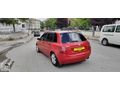 2004 STİLO 1.6 LPGLİ UYGUN RAKAMLI 197 BİNDE