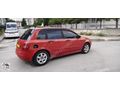 2004 STİLO 1.6 LPGLİ UYGUN RAKAMLI 197 BİNDE