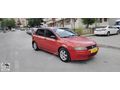 2004 STİLO 1.6 LPGLİ UYGUN RAKAMLI 197 BİNDE