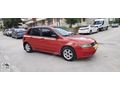 2004 STİLO 1.6 LPGLİ UYGUN RAKAMLI 197 BİNDE