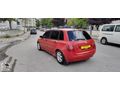 2004 STİLO 1.6 LPGLİ UYGUN RAKAMLI 197 BİNDE