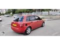 2004 STİLO 1.6 LPGLİ UYGUN RAKAMLI 197 BİNDE