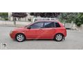 2004 STİLO 1.6 LPGLİ UYGUN RAKAMLI 197 BİNDE