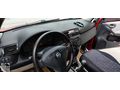 2004 STİLO 1.6 LPGLİ UYGUN RAKAMLI 197 BİNDE