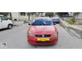 2004 STİLO 1.6 LPGLİ UYGUN RAKAMLI 197 BİNDE