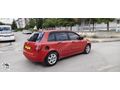 2004 STİLO 1.6 LPGLİ UYGUN RAKAMLI 197 BİNDE