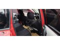 2004 STİLO 1.6 LPGLİ UYGUN RAKAMLI 197 BİNDE