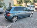 ALPER ALTAN AUTO DAN...FİAT STİLO 1.6 DİNAMİC CAM TAVAN...