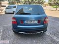 ALPER ALTAN AUTO DAN...FİAT STİLO 1.6 DİNAMİC CAM TAVAN...