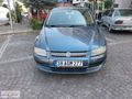 ALPER ALTAN AUTO DAN...FİAT STİLO 1.6 DİNAMİC CAM TAVAN...