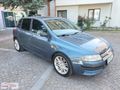 ALPER ALTAN AUTO DAN...FİAT STİLO 1.6 DİNAMİC CAM TAVAN...