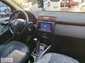 ALPER ALTAN AUTO DAN...FİAT STİLO 1.6 DİNAMİC CAM TAVAN...