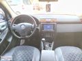 ALPER ALTAN AUTO DAN...FİAT STİLO 1.6 DİNAMİC CAM TAVAN...
