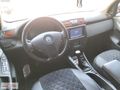 ALPER ALTAN AUTO DAN...FİAT STİLO 1.6 DİNAMİC CAM TAVAN...