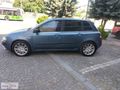 ALPER ALTAN AUTO DAN...FİAT STİLO 1.6 DİNAMİC CAM TAVAN...