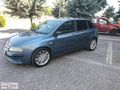 ALPER ALTAN AUTO DAN...FİAT STİLO 1.6 DİNAMİC CAM TAVAN...