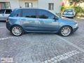 ALPER ALTAN AUTO DAN...FİAT STİLO 1.6 DİNAMİC CAM TAVAN...
