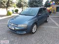 ALPER ALTAN AUTO DAN...FİAT STİLO 1.6 DİNAMİC CAM TAVAN...