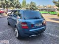 ALPER ALTAN AUTO DAN...FİAT STİLO 1.6 DİNAMİC CAM TAVAN...