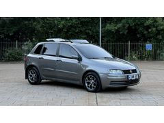 Full+Full Açılır cam tavan,Dijital klima, Cıty direksiyon