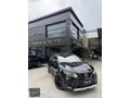 NEZKA AUTO NİSSAN QASHQAİ 1.5 DCI CAM TAVAN SERVİS BAKIMLI 75 KM