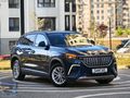 2024 CAM TAVAN ADAS 18.000KM HATASIZ BOYASIZ