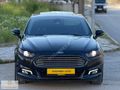 DOĞANBEY'DEN 2016 MONDEO 1.5 ECOBOOST EN FULL/SUNROOF/OTOMATİK/