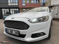 2015 FORD MONDEO 1.5EcoBoost TİTANİUM 160HP SUNROOF FULL