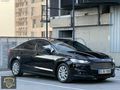 2015 MODEL_EŞSİZ_TEMİZLİKTE__MONDEO_1.5 OTOMATİK STYLE PAKET