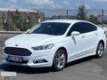 2019 ÇIKIŞLI MONDEO 123 BİN'DE OTOMATİK TİTANIUM K.IST-G.GRS-MKM