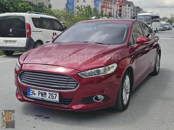 sınıfının en dolusu