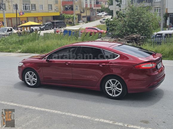 sınıfının en dolusu