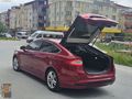 sınıfının en dolusu