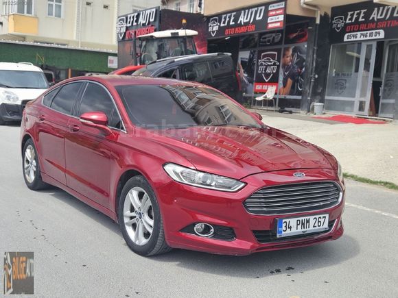 sınıfının en dolusu