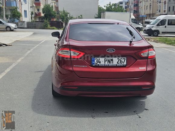 sınıfının en dolusu